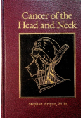 Cancer of the Head and Neck