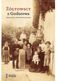 Żółtowscy z Godurowa