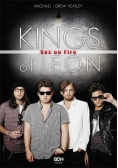 Kings of Leon Sex on Fire