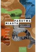 Państwa Miasta