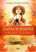 Zapach jesieni