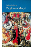Za głosem Maryi