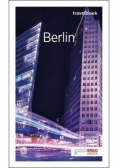 Travelbook Berlin w 2018