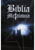 Biblia Metalowca