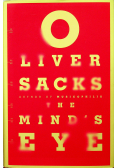 The Minds Eye