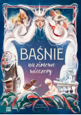 Baśnie na zimowe wieczory