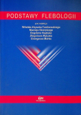 Podstawy Flebologii