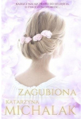 Zagubiona