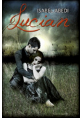 Lucian