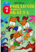Poradnik młodego skauta Nr 7