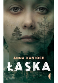 Łaska
