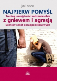 Najpierw pomyśl
