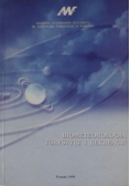 Biometeorologia turystyki i rekreacji