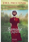 Samolot  papieru