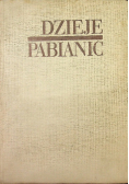 Dzieje Pabianic