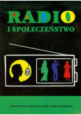 Radio i społeczeństwo