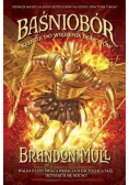 Baśniobór Klucze do więzienia demonów