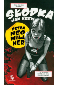 Słodka jak krew