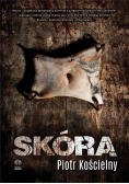 Skóra