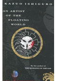 An Artist of the Floating World