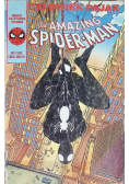 Spider-Man Nr 5 / 90