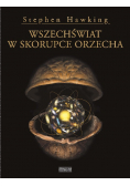 Wszechświat w skorupce orzecha