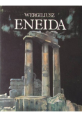 Wergiliusz Eneida
