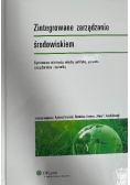 Zintegrowane zarządzanie środowiskiem