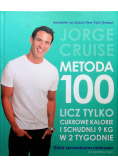 Metoda 100 TM
