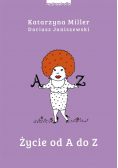 Życie od A do Z
