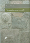 Wprowadzenie do semiotyki