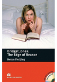 Bridget Jones: The Edge of Reason Interm.