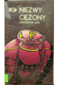 Niezwyciężony