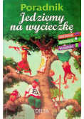 Jedziemy na wycieczkę