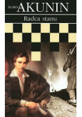 Radca stanu