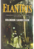 Elantris