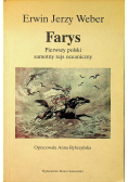 Farys