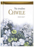 Na trudne chwile