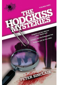 The Hodgkiss Mysteries