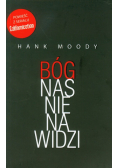 Bóg nas nienawidzi