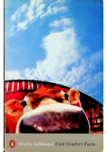 Cold Comfort Farm