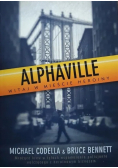 Alphaville