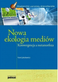 Nowa ekologia mediów