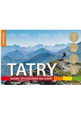 Tatry Nowe spojrzenie na góry
