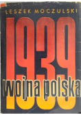 1939 wojna polska