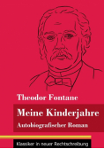 Meine Kinderjahre