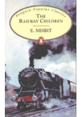 The railway children