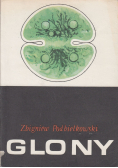 Glony
