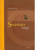 Socjologia religii