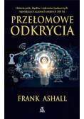 Przełomowe odkrycia